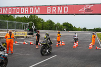 Slovakia-Ring;event-digital-images;motorbikes;no-limits;peter-wileman-photography;trackday;trackday-digital-images